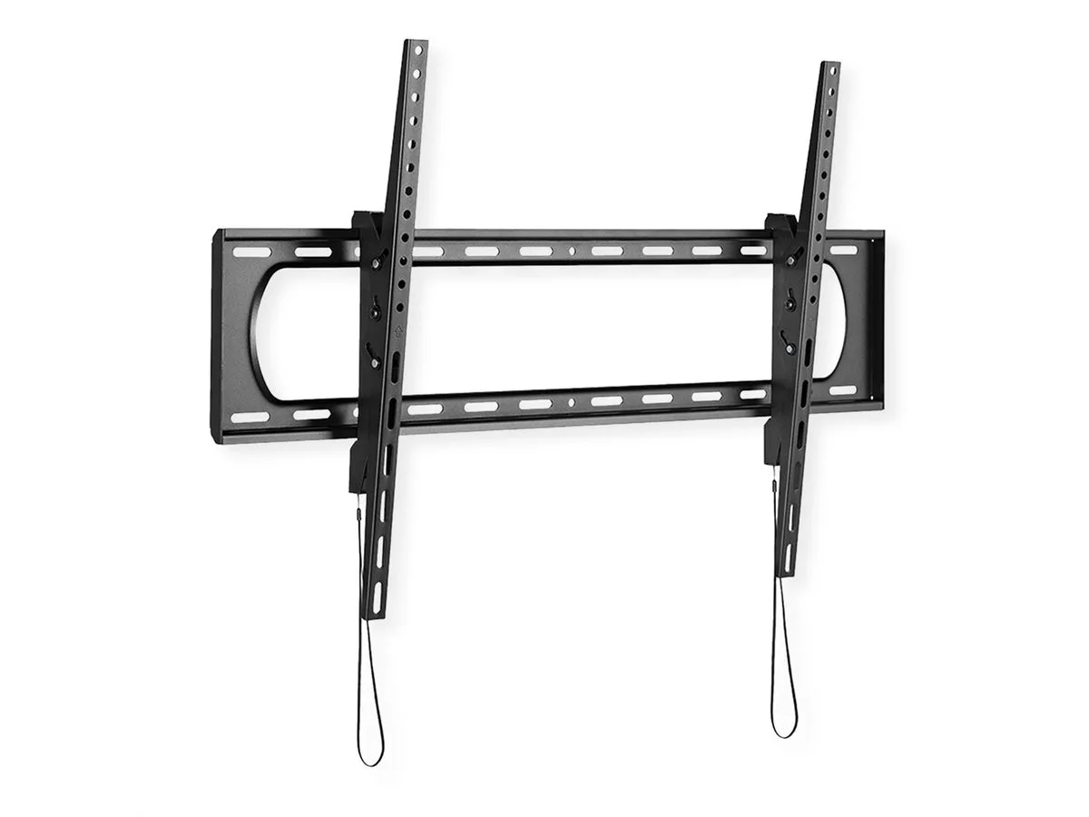 STAFFA TV/MONITOR 60/120 BK NEW MAX 115KG MAX VESA 900*600 TILT