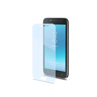 Celly Galaxy J2 (2018) Proteggi Schermo