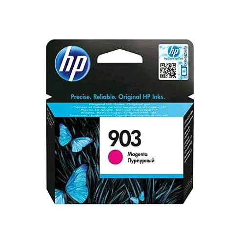 HP 903 Cartuccia Ink-Jet Magenta