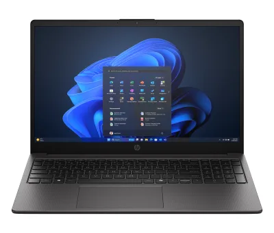 NB 15,6 C7 150U 16GB 512SSD W11P HP 250R G10