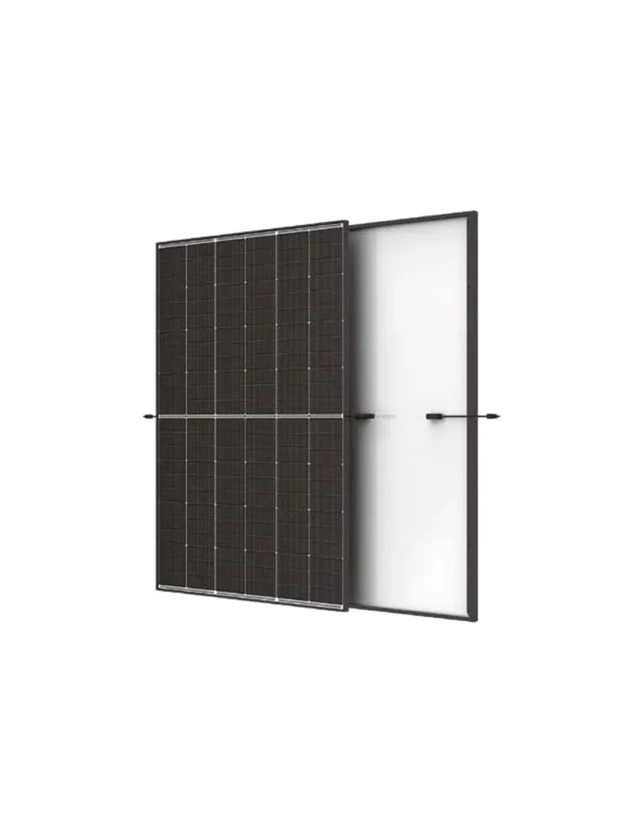 Modulo fotovoltaico TRINASOLAR 455W Vertex S+