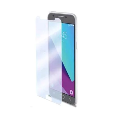 Celly Galaxy J3 2017 Easy Glass