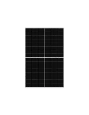 Modulo fotovoltaico bifacciale EGING PV 455W