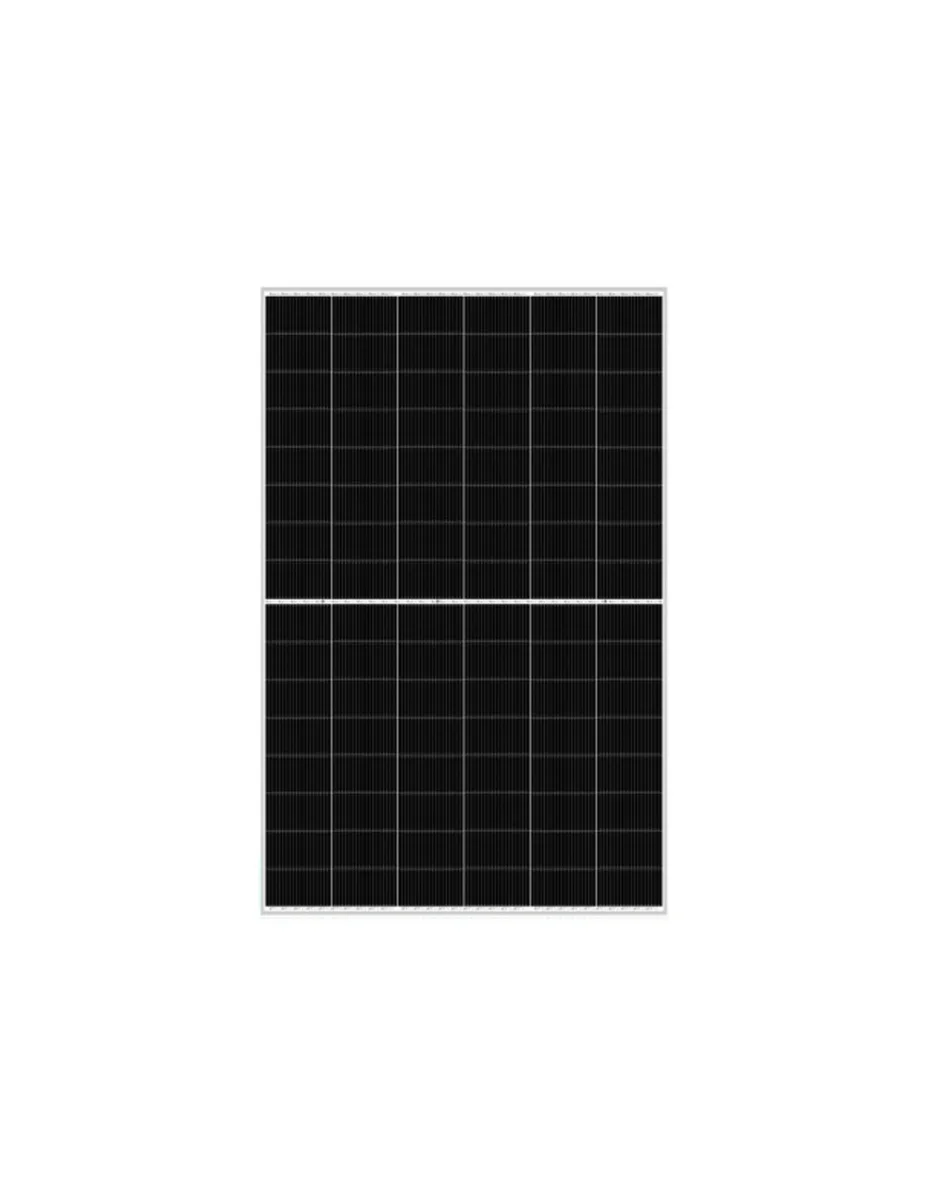 Modulo fotovoltaico bifacciale EGING PV 455W