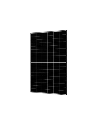 Modulo fotovoltaico AIKO Neostar 2P+ 475W monocristallino doppio vetro