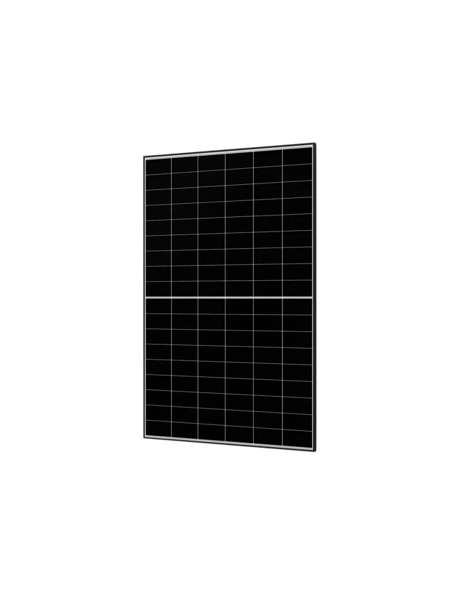Modulo fotovoltaico AIKO Neostar 2P+ 475W monocristallino doppio vetro