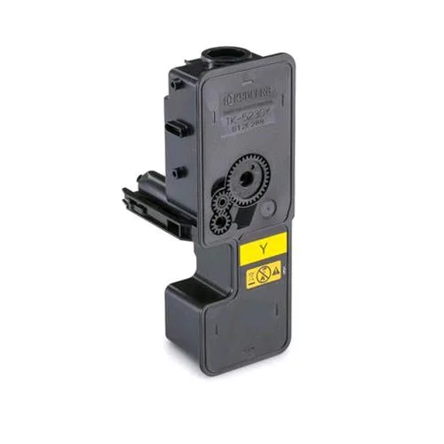 Kyocera TK-5230Y Toner Giallo Ecosys M5521 2.200 Pagine