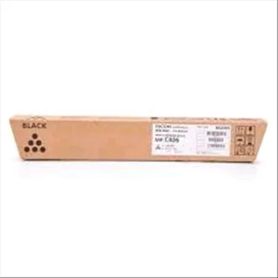 Ricoh 842095 Toner NEROMPC306/C406/307