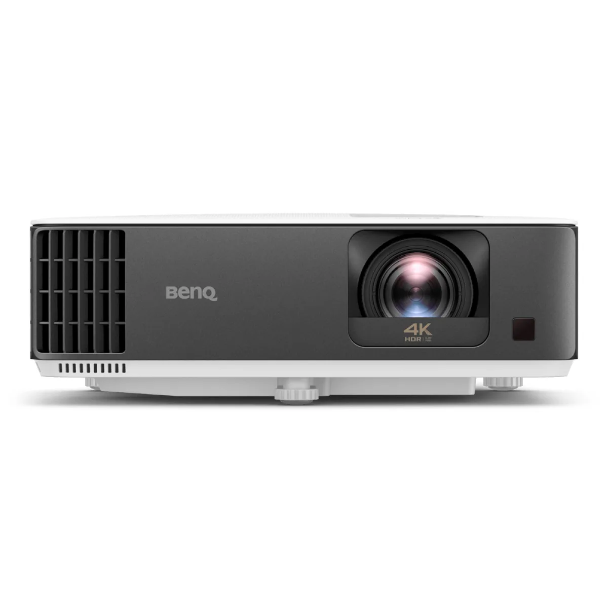 PROIETTORE BENQ TK700ST 3000ANSI 4K UHD WIFI BLUETOOTH 0,9