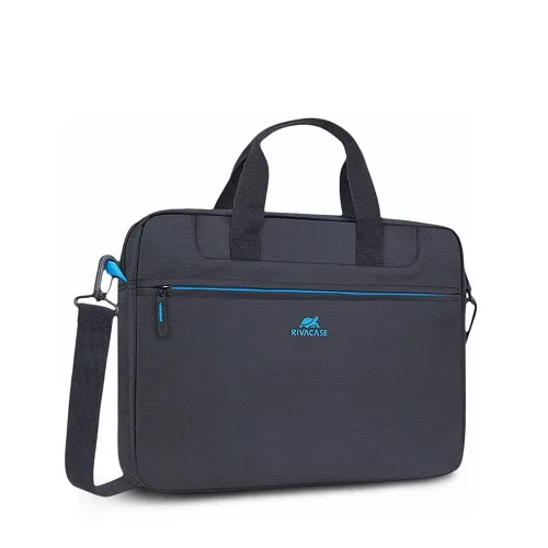 BORSA NB 14 BLACK