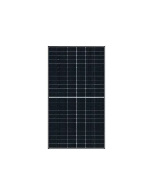 Modulo fotovoltaico bifacciale TCL SOLAR 620W T CLASS