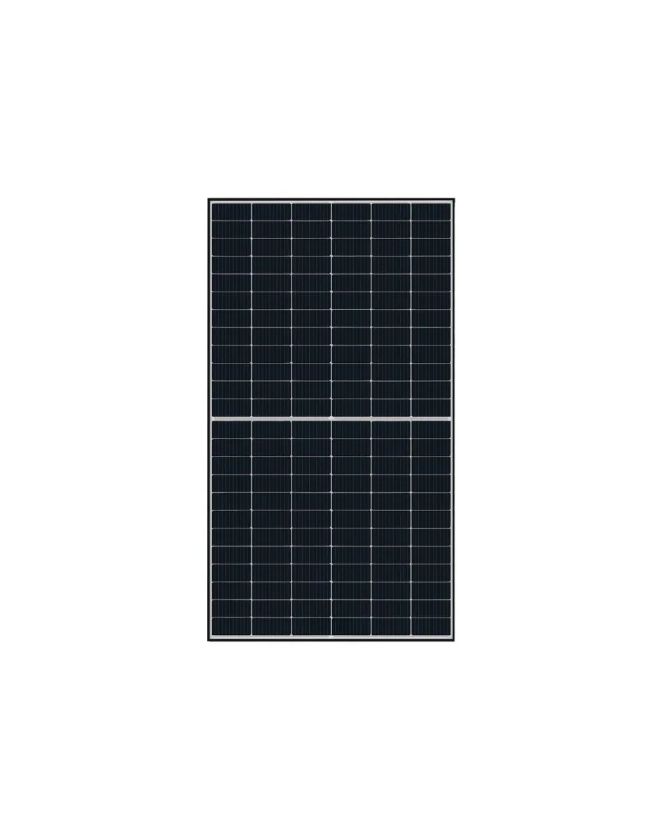Modulo fotovoltaico bifacciale TCL SOLAR 620W T CLASS