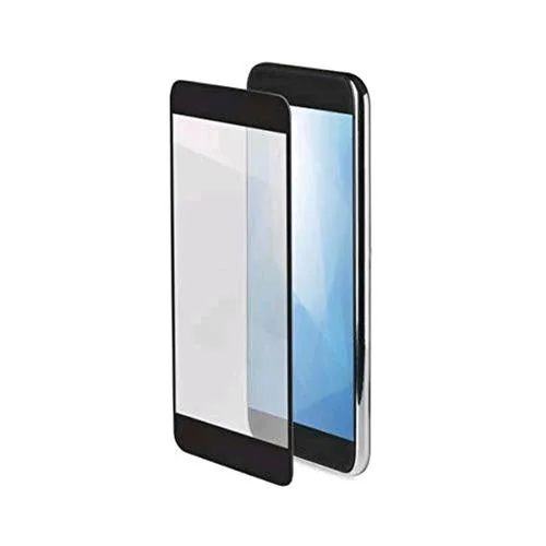 Celly Galaxy J6 (2018) Proteggi Schermo Black