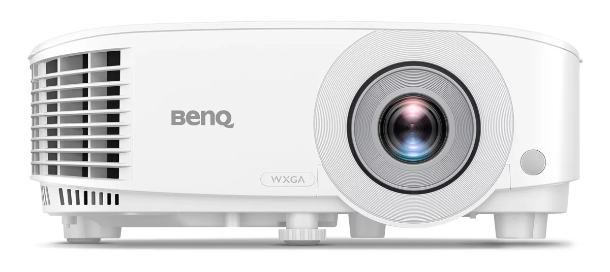 PROIETTORE BENQ MW560C 4000 WXGA HDMI/ 20000:1 VGA