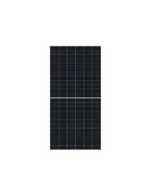 Modulo fotovoltaico bifacciale TCL SOLAR 625W T CLASS