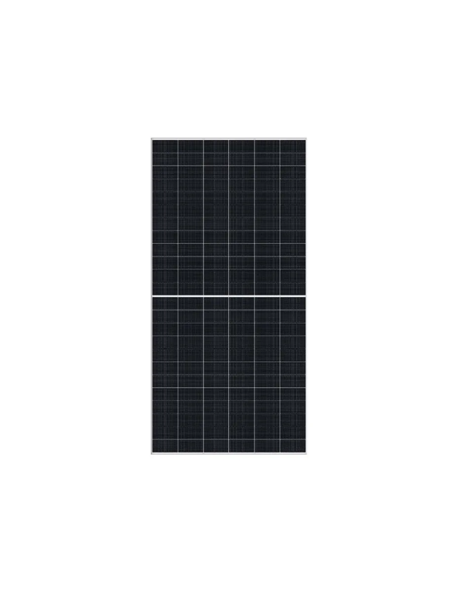 Modulo fotovoltaico bifacciale TCL SOLAR 625W T CLASS