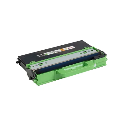 BELT UNIT BROTHER BU223CL PER HL-L3210CW 50.000PG