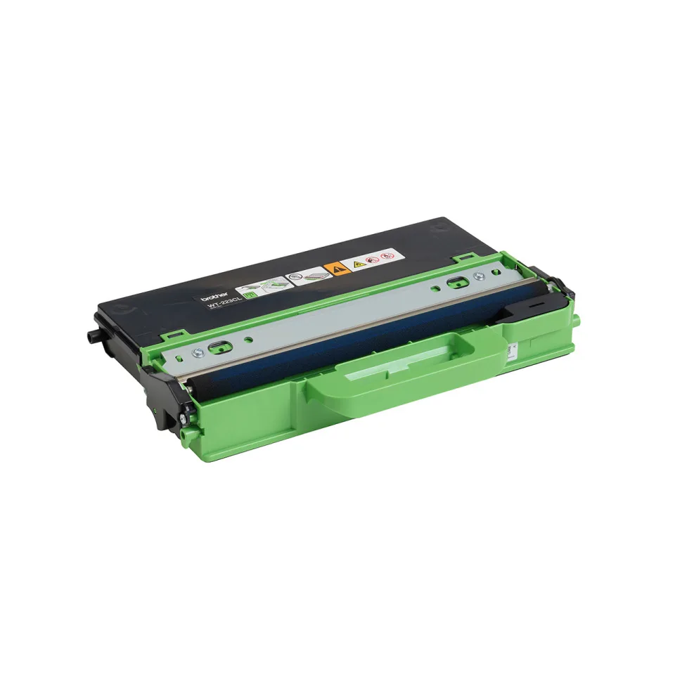 BELT UNIT BROTHER BU223CL PER HL-L3210CW 50.000PG
