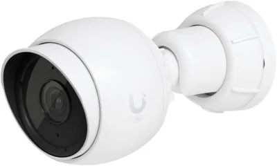VIDEOCAMERA UVC-G5 BULLET UBIQUITI