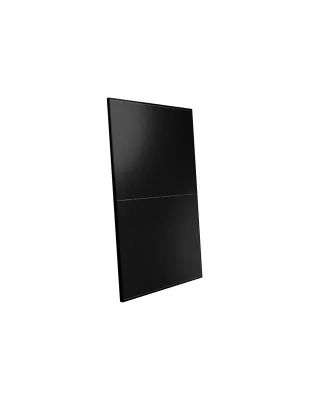 Modulo fotovoltaico bifacciale 510W Peimar Full Black