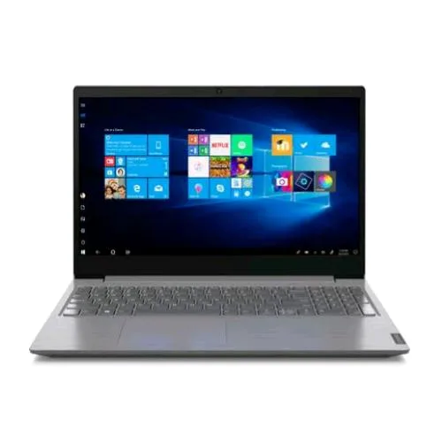 Lenovo V15 15.6" i3-1005G1 1.2GHz RAM 8GB-SSD 256GB M.2 NVMe-Win 10 Prof Grigio (82C500H3IX)