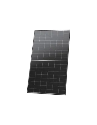 Modulo fotovoltaico TRINASOLAR 520W Vertex S+ Ultra cornice nera