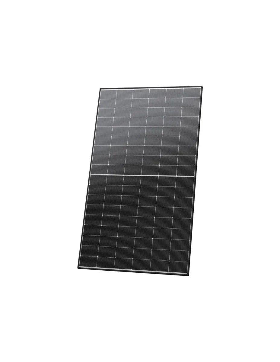 Modulo fotovoltaico TRINASOLAR 520W Vertex S+ Ultra cornice nera