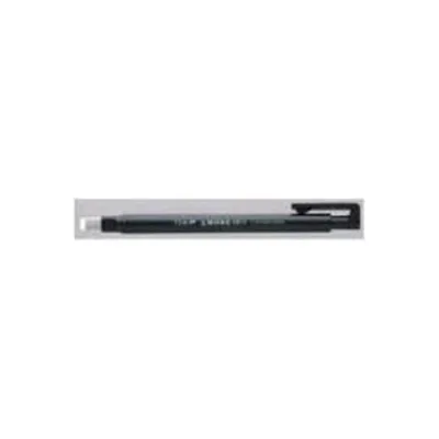 Tombow Mono Zero per-Kus Ricambio Gomma Rettangolare 2,5X5MM 1PZ.