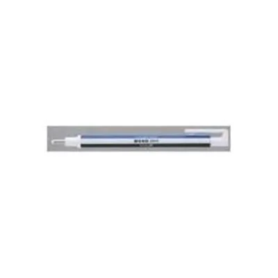 Tombow Mono Zero Ricambio Gomma Rotonda con Diametro da 2,3MM 1 Pz.