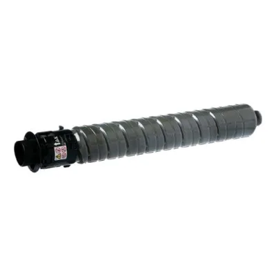 Ricoh 842506 Toner Nero per Im C3510 40.000 Pagine