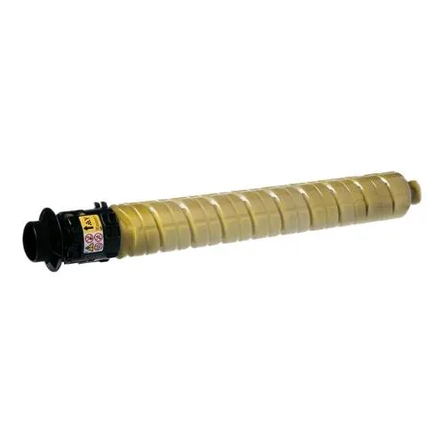Ricoh 842507 Toner Giallo per Im C3510 28.000 Pagine