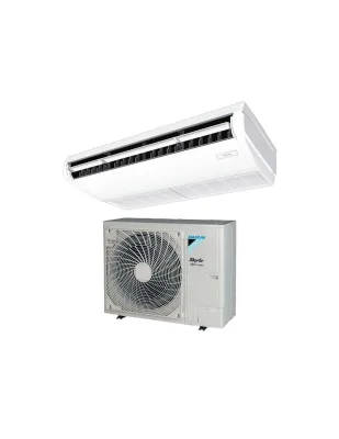 Condizionatore trifase monosplit Daikin FHA-A 48000 BTU inverter