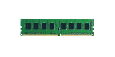 DDR4 32GB 3200 MHZ DIMM GOODRAM CL22 PC4-25600