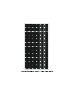Modulo fotovoltaico Victron Energy 20W 12V serie 4C monocristallino