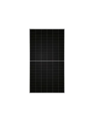 Modulo fotovoltaico bifacciale 720W TW Solar 66HD TNC 2.0