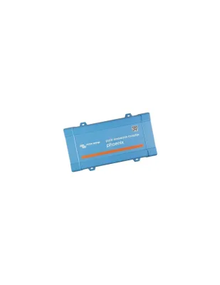 Inverter Phoenix 200W 48V 250VA Victron Energy VE.Direct IEC 48/250 - PIN481251100