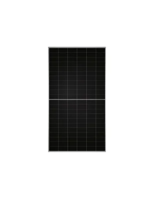 Modulo fotovoltaico bifacciale 730W TW Solar 66HD TNC 2.0