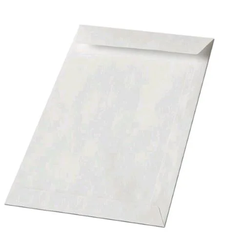 Blasetti Buste a Sacco in Carta 10X15 cm Bianco Conf 1000 Pz.