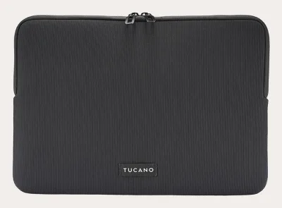 CUSTODIA SLEEVE LAPTOP 15,6/16 NERO LAPTOP 15.6/MB 16