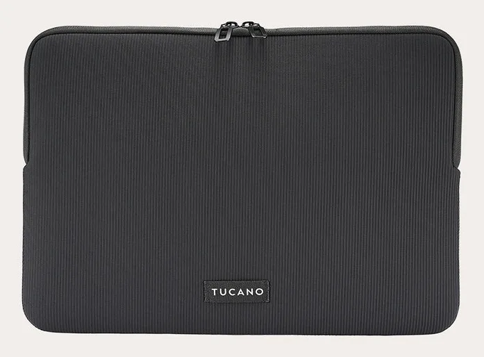CUSTODIA SLEEVE LAPTOP 15,6/16 NERO LAPTOP 15.6/MB 16