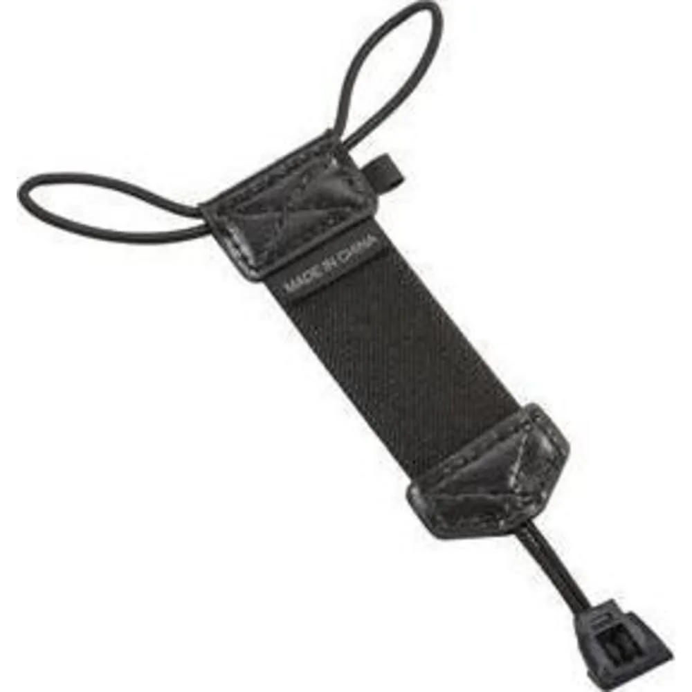 HANDSTRAP