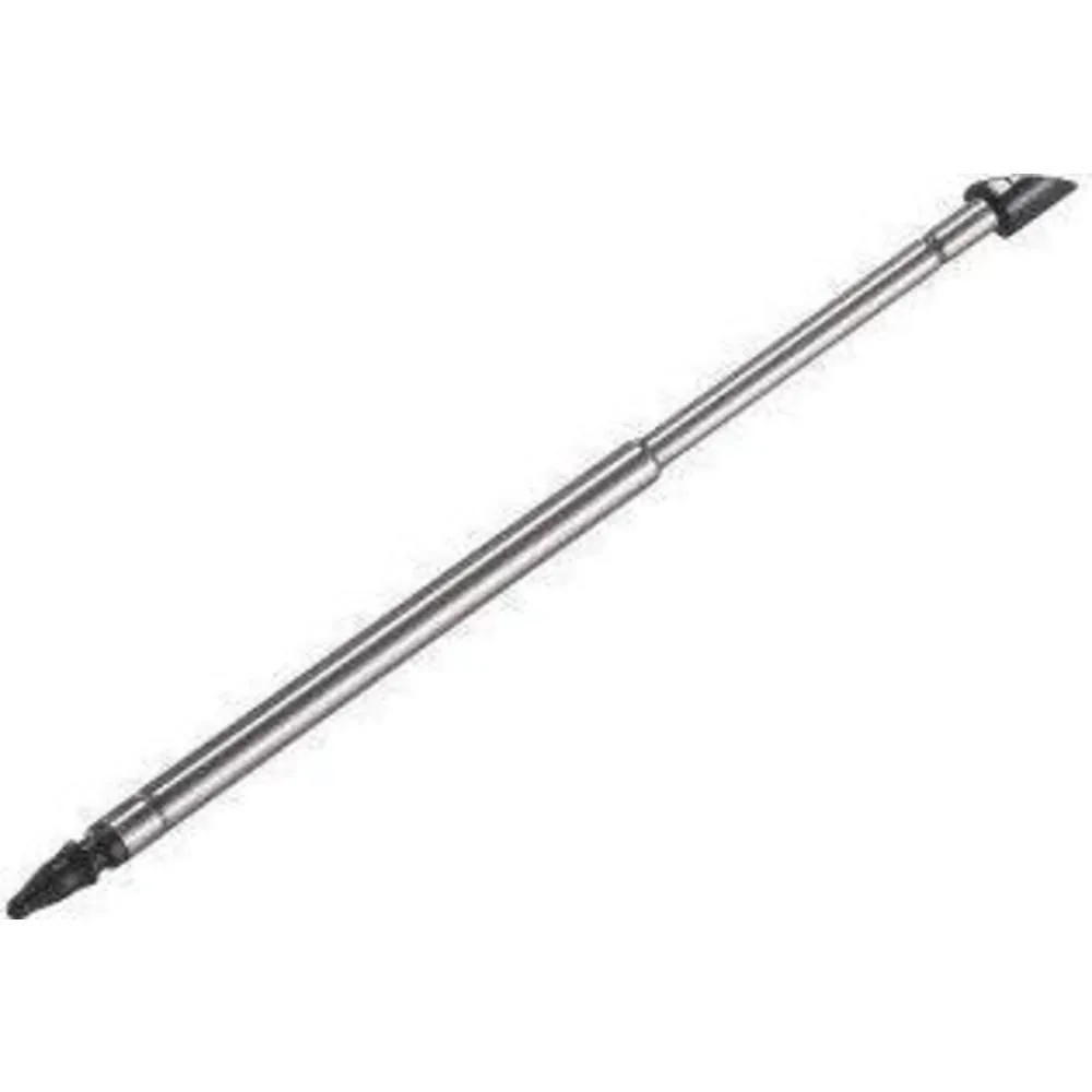 STYLUS PEN CONDUCTIVE PLASTIC FOR ENTERPRISE DURABILITY