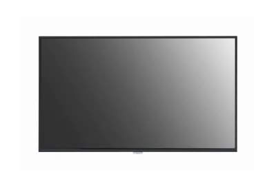 MON 43DS UHD 4K 700NIT 24/7 MM VESA 200X200 43UH7J-H WEBOS WIFI