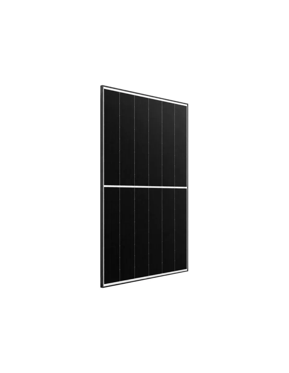 Modulo fotovoltaico bifacciale AIKO Neostar 2P+ 48 480W doppio vetro