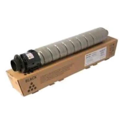 Ricoh 842565 Toner Nero per Im C2510 16.500 Pagine