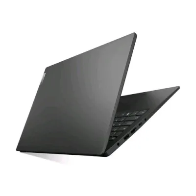 Lenovo V15 Irl G5 15.6" i5-13420H RAM 8GB-SSD 512GB NVMe-Intel UHD Graphics-Wi-Fi 6-Free Dos Nero (83GW006XIX)