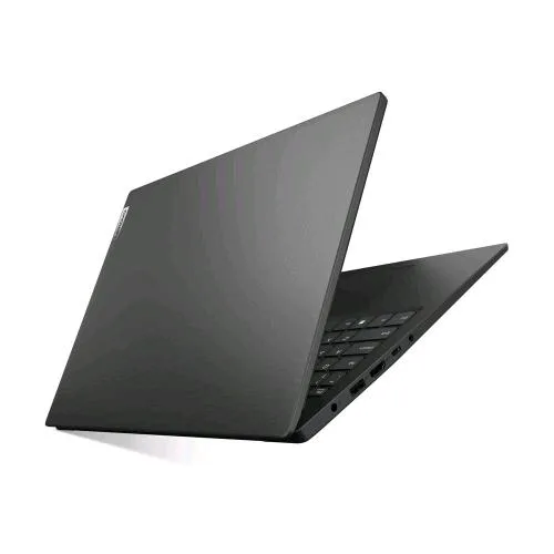 Lenovo V15 Irl G5 15.6" i5-13420H RAM 8GB-SSD 512GB NVMe-Intel UHD Graphics-Wi-Fi 6-Free Dos Nero (83GW006XIX)