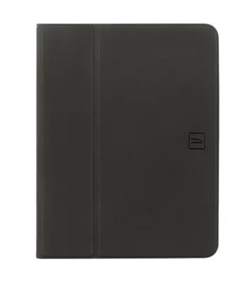 CUSTODIA UP PLUS IPAD PRO 11M4 '24 TUCANO 2024 NERO
