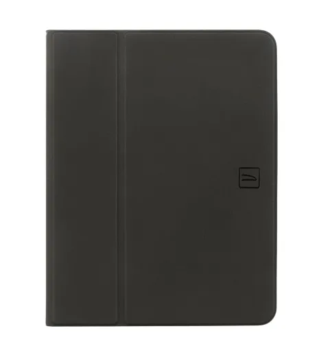 CUSTODIA UP PLUS IPAD PRO 11M4 '24 TUCANO 2024 NERO