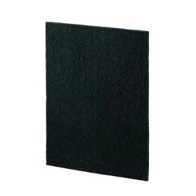 Fellowes Filtro al Carbone per Purificatore D'aria Ap-230PH e Ap-300PH